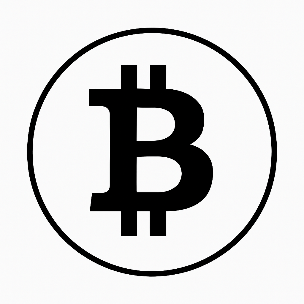 crypto icon