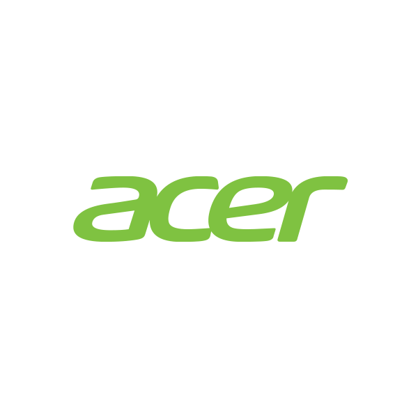 acer