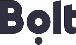bolt