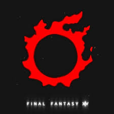 final Fantasy XIV