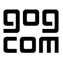 GOG
