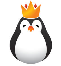 kinguin