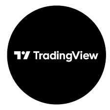 tradingView